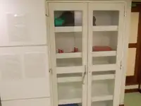 Massengutfrachter zu verkaufen