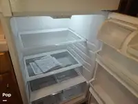 Trawler zu verkaufen