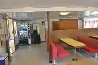 Ro-Ro-Schiff zu verkaufen