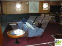 Arbeitsboote zu verkaufen