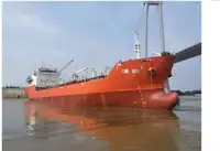 Asphalttransporter zu verkaufen