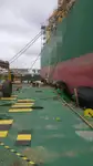 Barges zu verkaufen