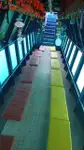 U-Boot zu verkaufen