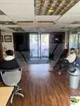 Kreuzfahrtschiff zu verkaufen