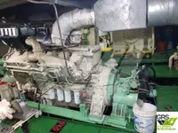 Landungsboot, Tank zu verkaufen