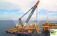 Barges zu verkaufen