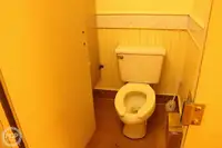 Fährschiff zu verkaufen