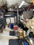 Langlinienschiff zu verkaufen