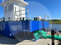 General Cargo/Multi-purpose zu verkaufen