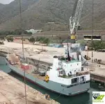 Landungsboot, Tank zu verkaufen