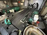 Lotsenboot zu verkaufen