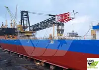 Barges zu verkaufen