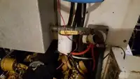 Trawler zu verkaufen