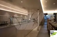 Kreuzfahrtschiff zu verkaufen