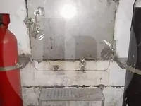Fischereifahrzeug zu verkaufen
