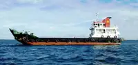 Landungsboot, Panzer zu verkaufen