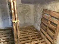 Trawler zu verkaufen