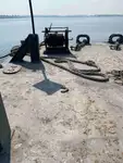 Barges zu verkaufen
