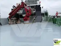 Arbeitsboote zu verkaufen