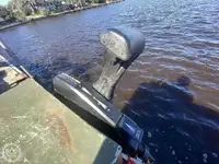 Barges zu verkaufen