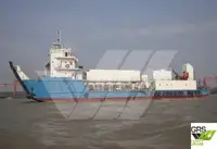 Landungsboot, Panzer zu verkaufen