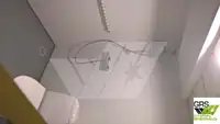 Vermessungsschiff zu verkaufen