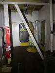 Bagger zu verkaufen