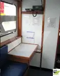 Versorgungsschiff zu verkaufen