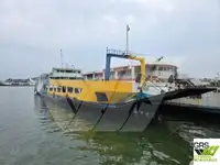 Landungsboot, Panzer zu verkaufen