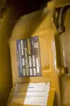Passagierschiff zu verkaufen