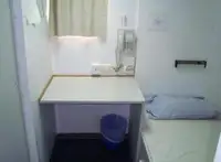 Schleppboot zu verkaufen