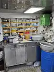 Purse-Seiner zu verkaufen
