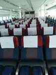 Kreuzfahrtschiff zu verkaufen