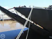 Landungsboot, Tank zu verkaufen