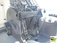 Schleppboot zu verkaufen
