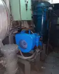 Schleppboot zu verkaufen