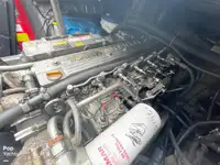 Kreuzfahrtschiff zu verkaufen