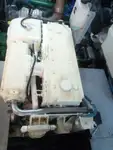Crew-Boot zu verkaufen