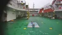 Ro-Ro ship zu verkaufen