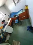 Kühlschiff zu verkaufen