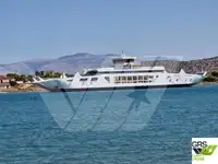 Ro-Ro-Schiff zu verkaufen