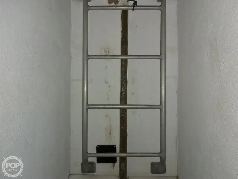 Kutter zu verkaufen