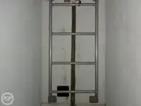 Kutter zu verkaufen