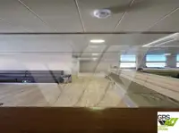 Ro-Ro-Schiff zu verkaufen