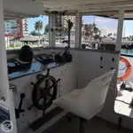 Landungsboot, Tank zu verkaufen