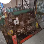 Kreuzfahrtschiff zu verkaufen