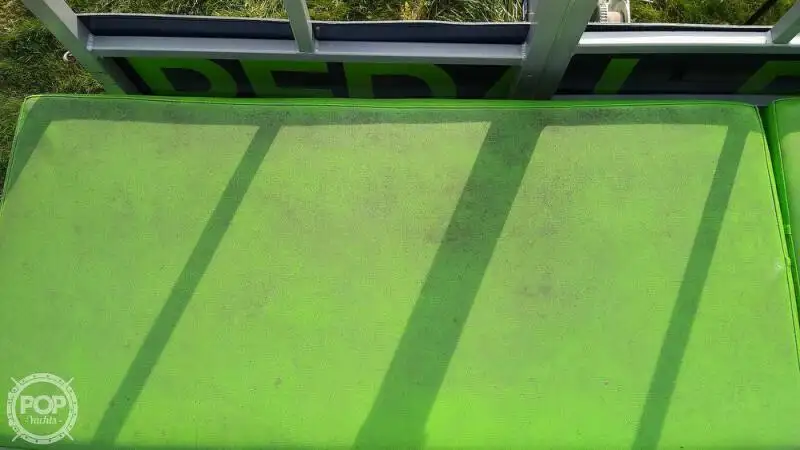 Containerschiff zu verkaufen