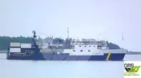 Passagierschiff zu verkaufen