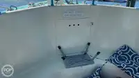 Kreuzfahrtschiff zu verkaufen