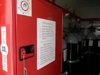 Massengutfrachter zu verkaufen